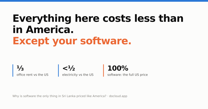 fetured image