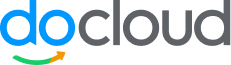 DoCloud